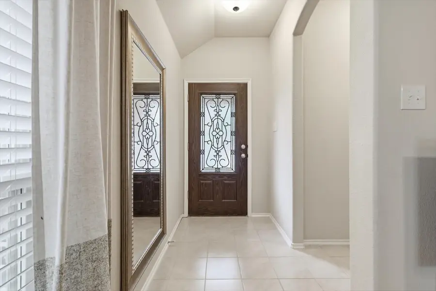 9904 Fox Squirrel Trail, McKinney, TX 75071 - #3