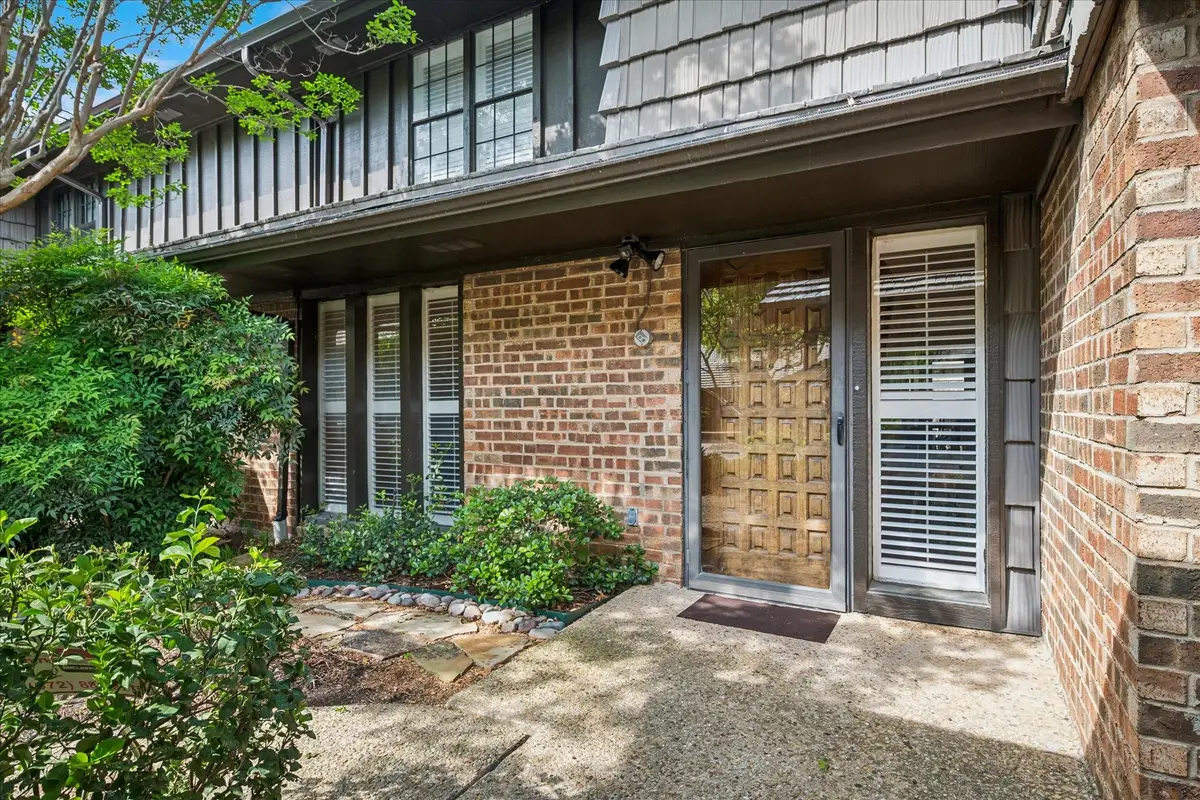 6991 Helsem Way #168, Dallas, TX 75230 - #1