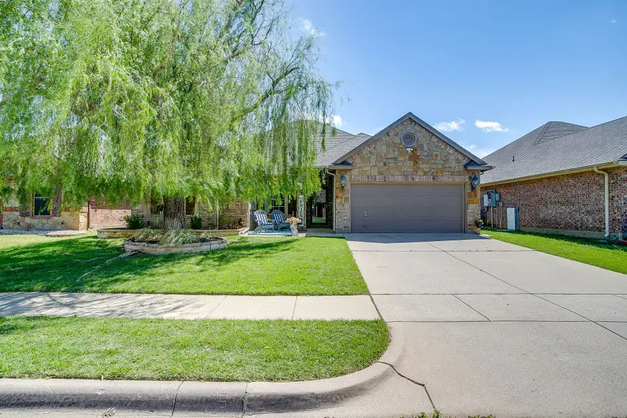 1733 Colorado Drive, Burleson, TX 76028 - #2