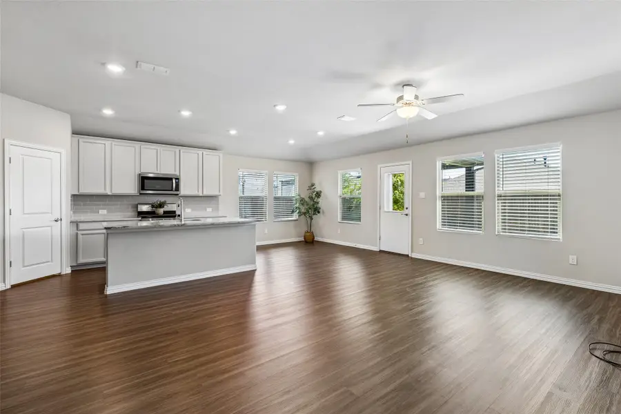 416 Ronda Road, Fate, TX 75087 - #3