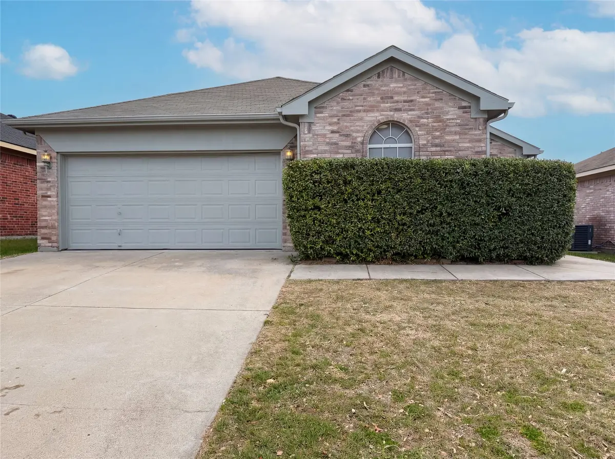 6332 Downeast Drive, Fort Worth, TX 76179 - #1