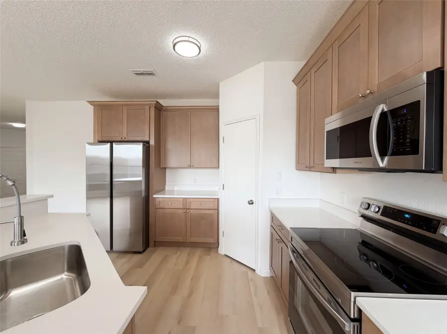 6332 Downeast Drive, Fort Worth, TX 76179 - #2