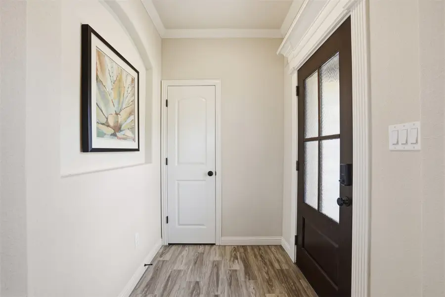 1100 Noble Flair Place, Granbury, TX 76049 - #2