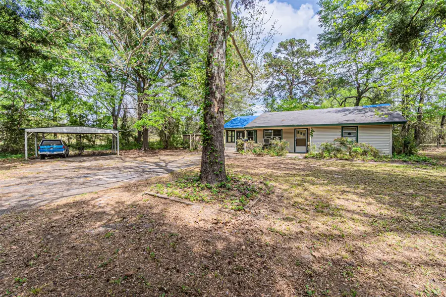 2239 S Fm 14, Mineola, TX 75773 - #3