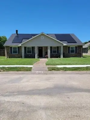 1005 Cherokee Trail, Plano, TX 75023 - #1