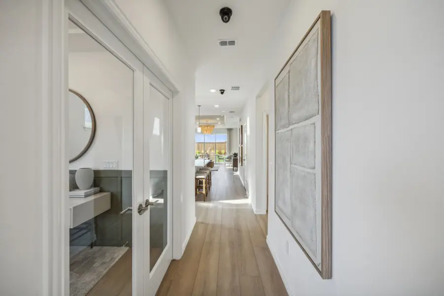 4417 Snead Street, Celina, TX 75009 - #2