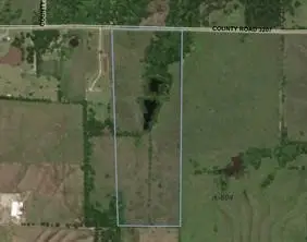 TBD County Road 3207, Lone Oak, TX 75453 - #1