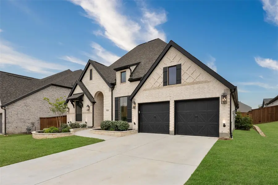 9240 Copperhead Road, Little Elm, TX 75068 - #3