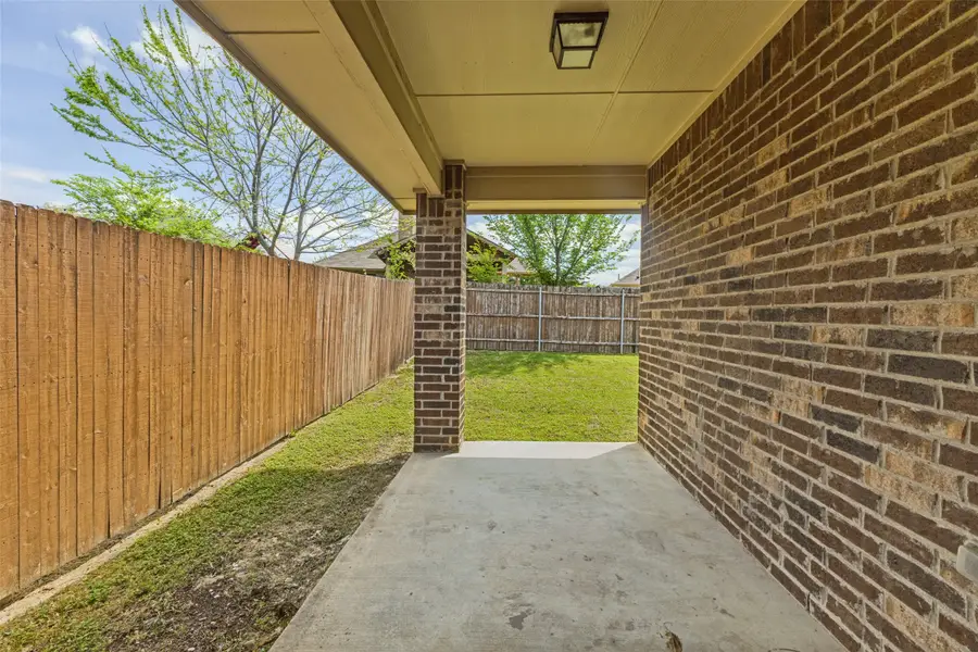 2242 Upcreek Court, Dallas, TX 75253 - #3
