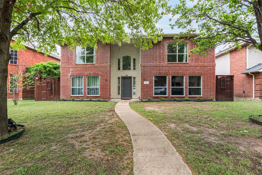 131 Wembley Way, Rockwall, TX 75032 - #2
