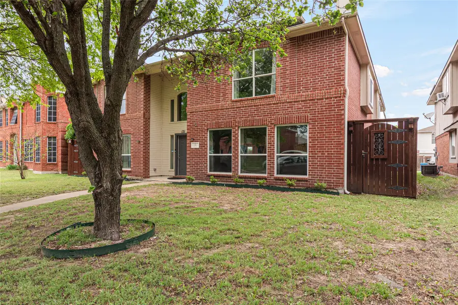 131 Wembley Way, Rockwall, TX 75032 - #3