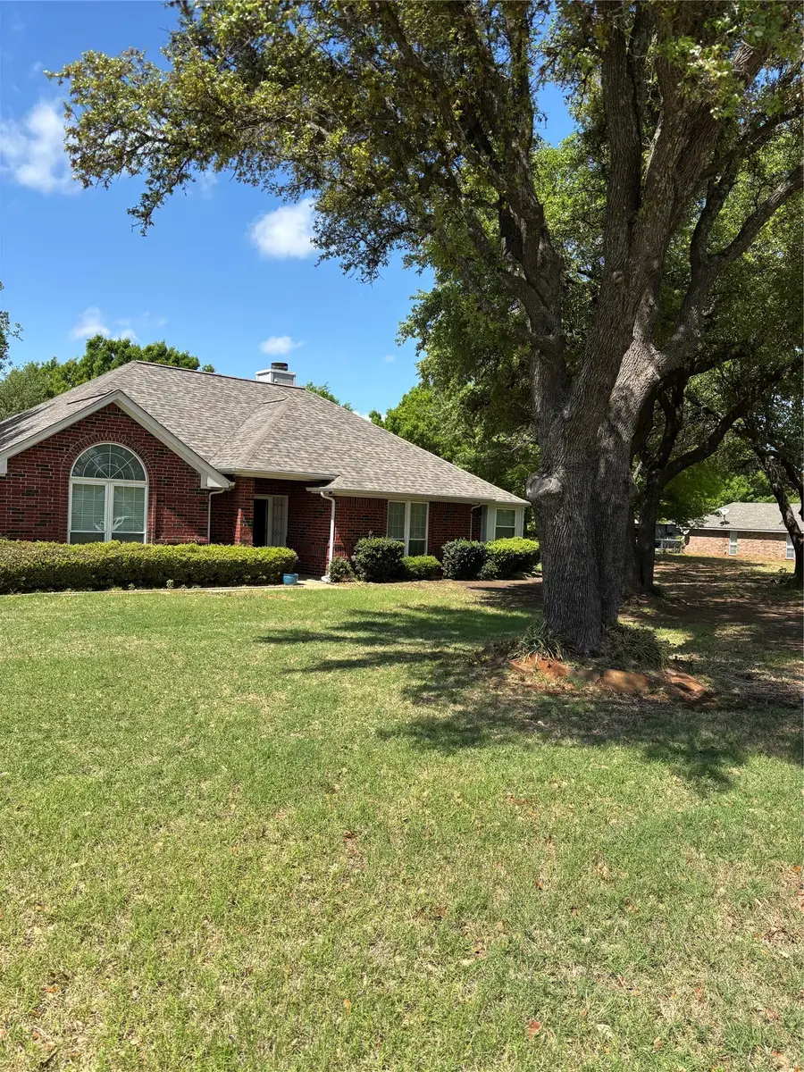 6065 Autumn Hills Drive, Fort Worth, TX 76140 - #2