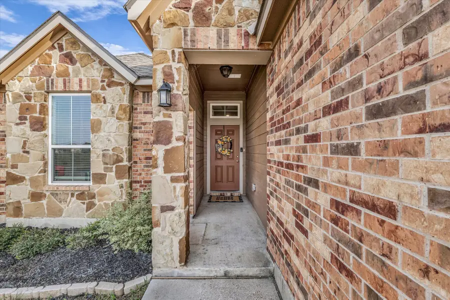 7008 Llano Drive, China Spring, TX 76633 - #3