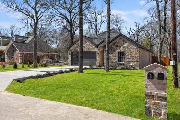 127 Lakeview Drive, Trinidad, TX 75163 - #3