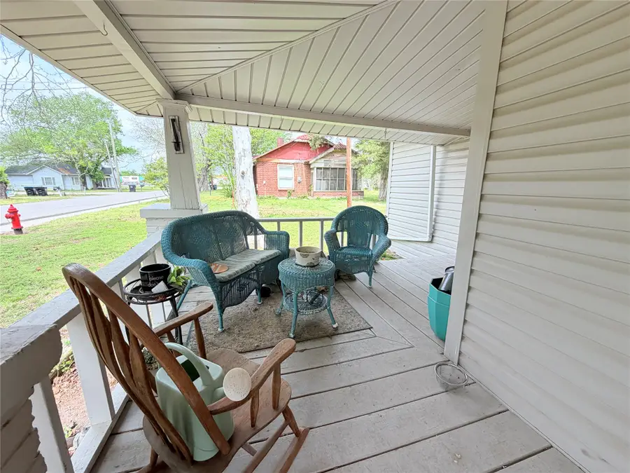 2204 Joshua Street, Caddo Mills, TX 75135 - #2