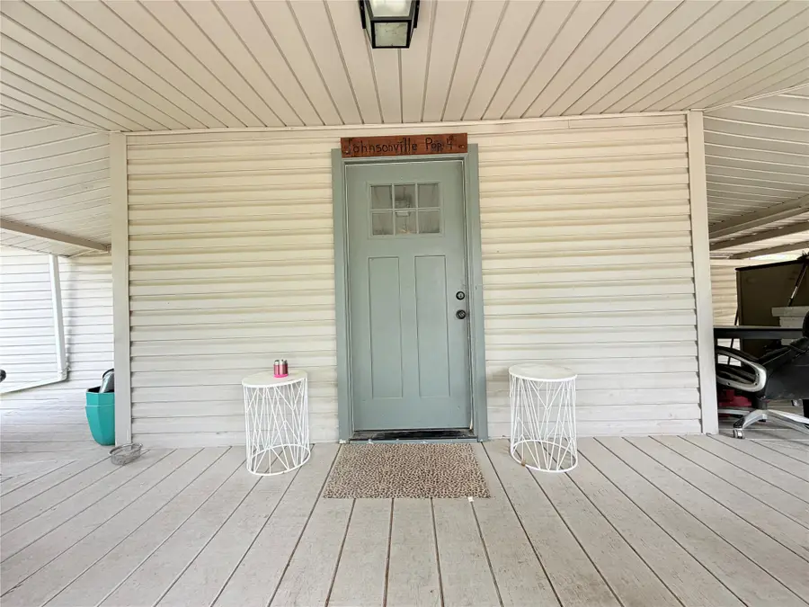 2204 Joshua Street, Caddo Mills, TX 75135 - #3