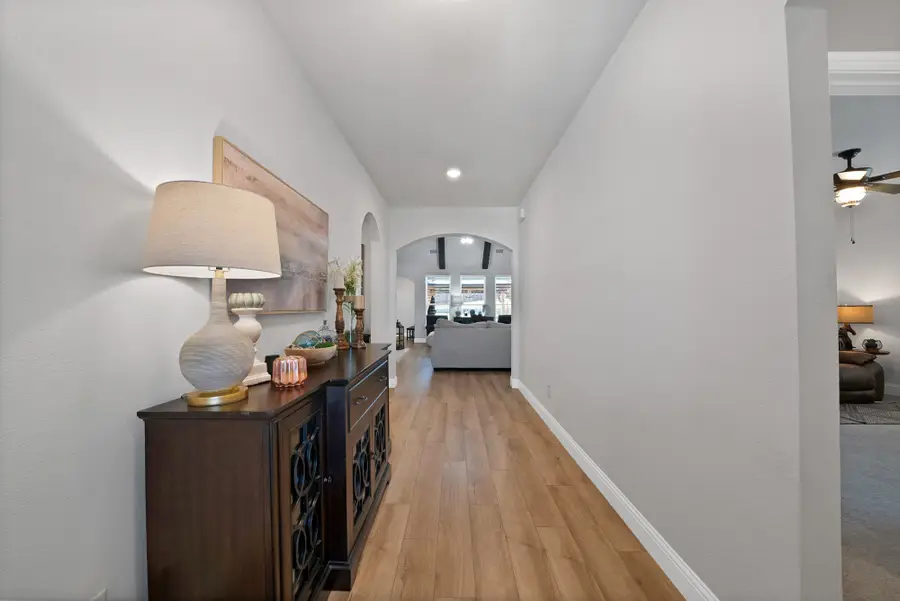 11705 Sand Cat Court, Godley, TX 76044 - #3