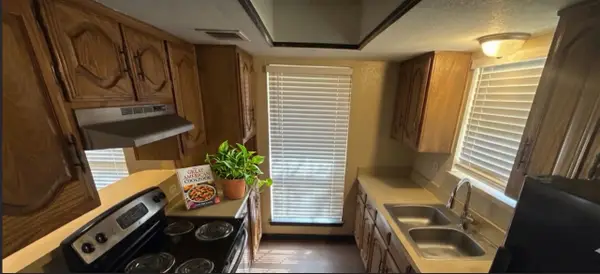 5110 Shoregate Drive, Garland, TX 75043