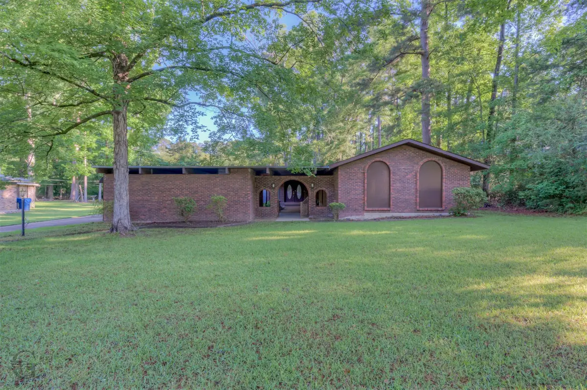 1305 E Todd Street, Minden, LA 71055 - #1