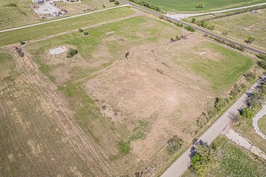 12588 Flow, Krum, TX 76249 - #3