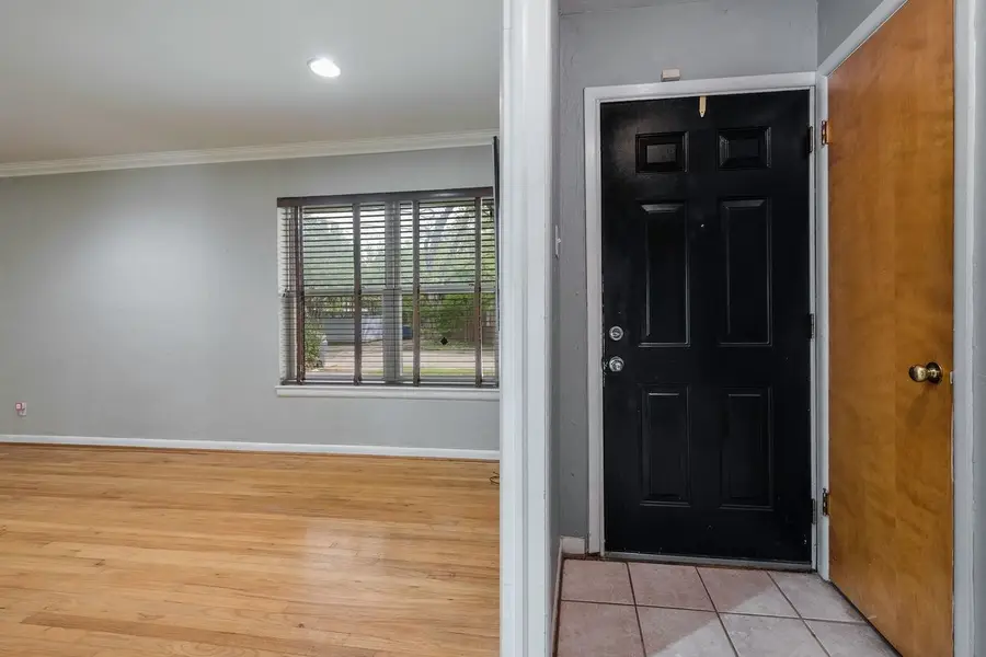 2216 Springhill Drive, Dallas, TX 75228 - #3