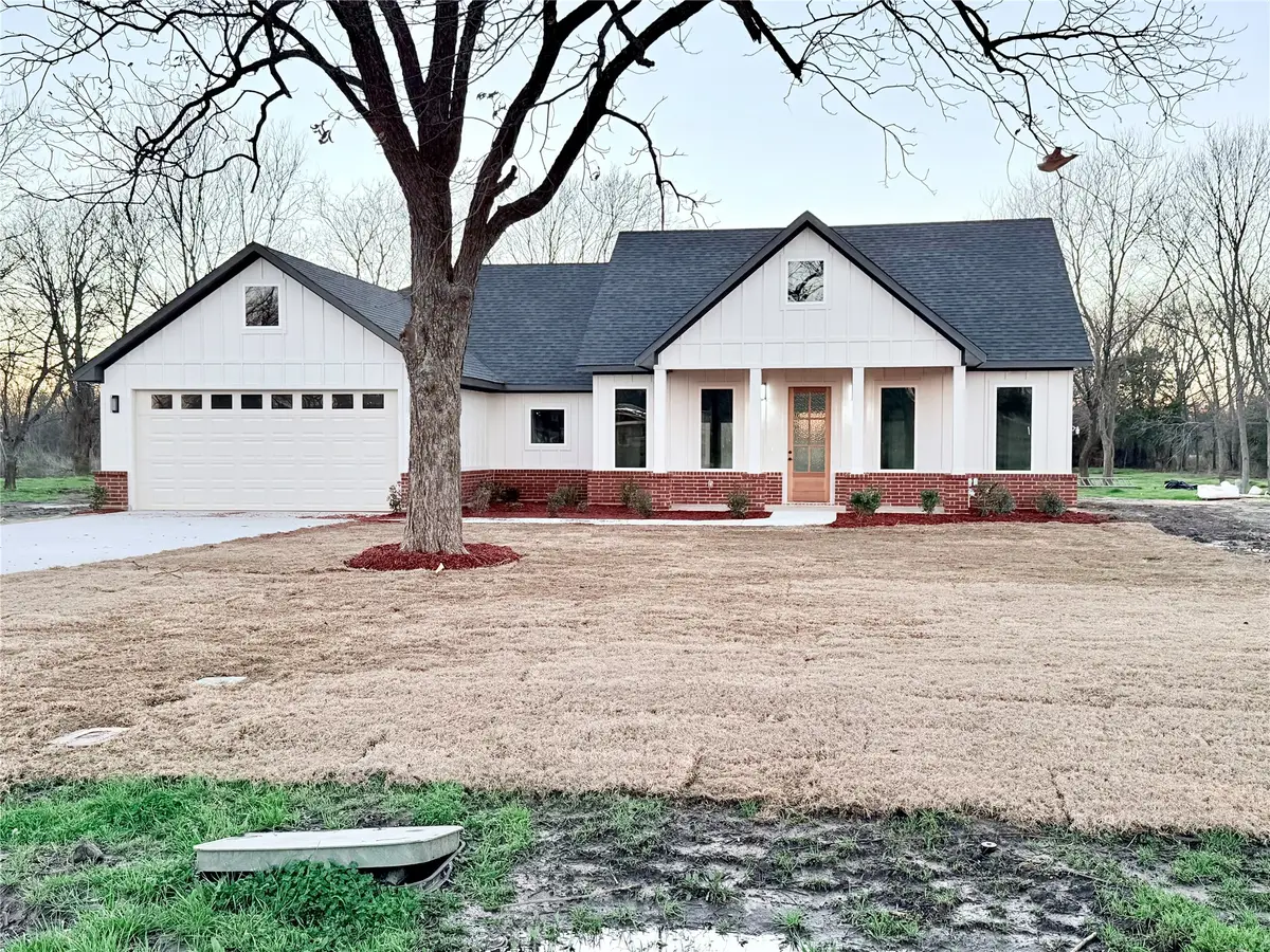 5288 County Road 2248, Greenville, TX 75402 - #1