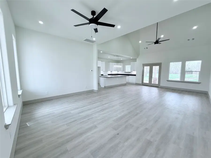 5288 County Road 2248, Greenville, TX 75402 - #2