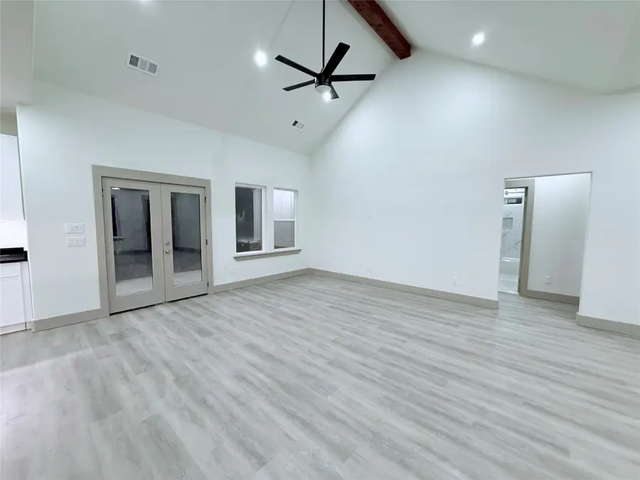 5288 County Road 2248, Greenville, TX 75402 - #3