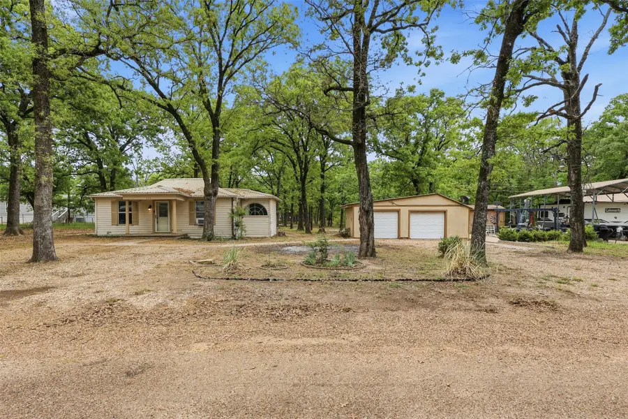 113 Karen Lane, Gun Barrel City, TX 75156 - #3
