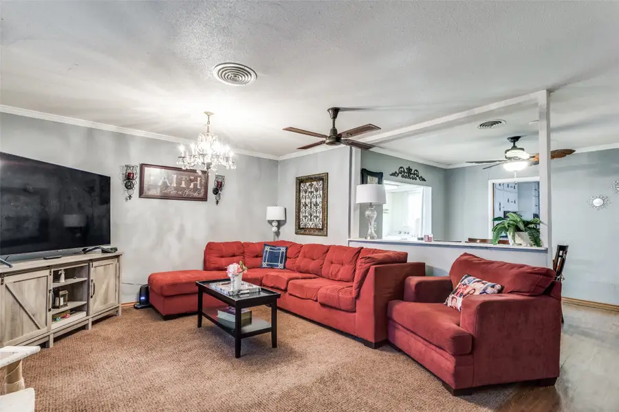 2210 24th Street, Fort Worth, TX 76164 - #2