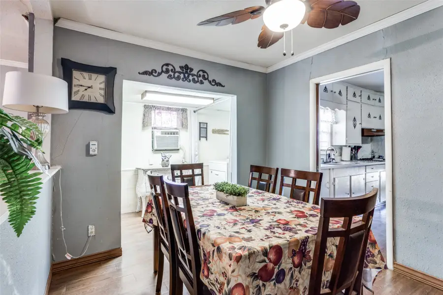 2210 24th Street, Fort Worth, TX 76164 - #3