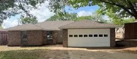 2321 May Lane, Grand Prairie, TX 75050 - #1