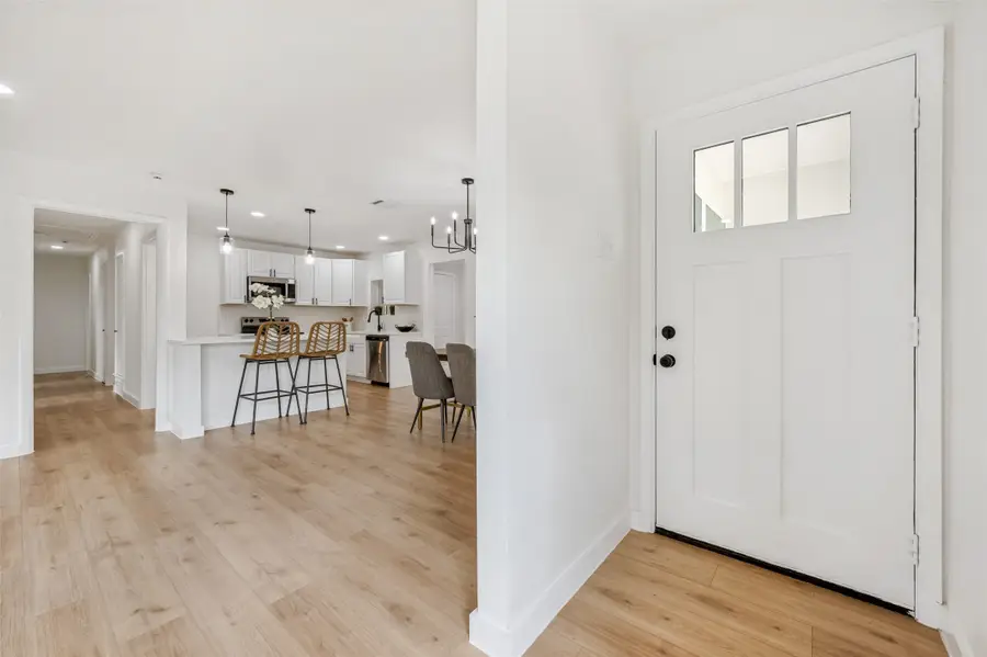 10115 Goodyear Drive, Dallas, TX 75229 - #3