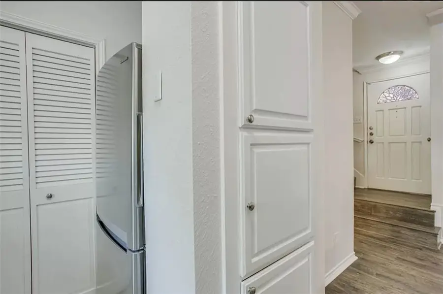 6006 Auburndale Avenue #C, University Park, TX 75205 - #2