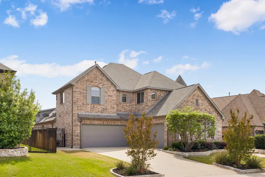 1506 Mariners Hope Way, Wylie, TX 75098 - #3