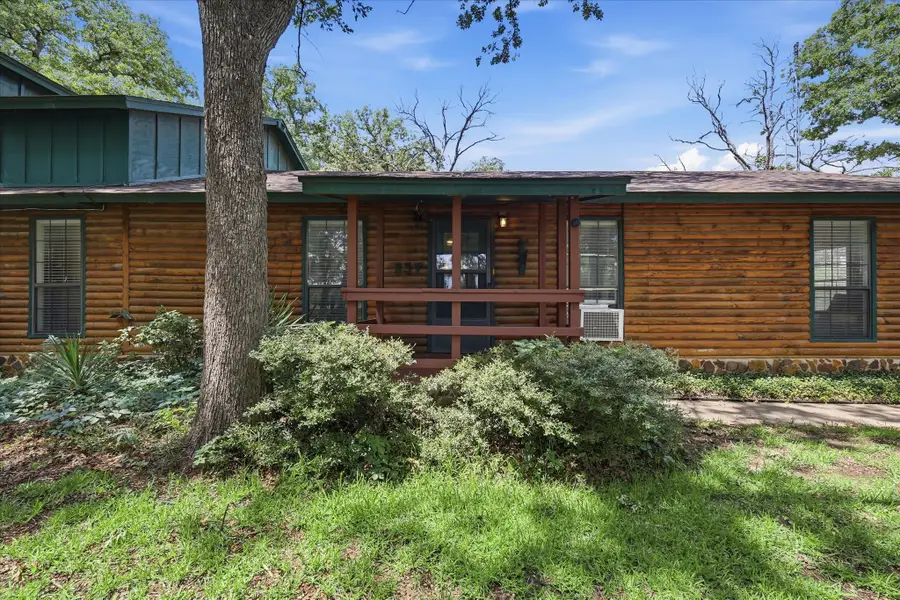 237 Brenda Lane, Gainesville, TX 76240 - #2