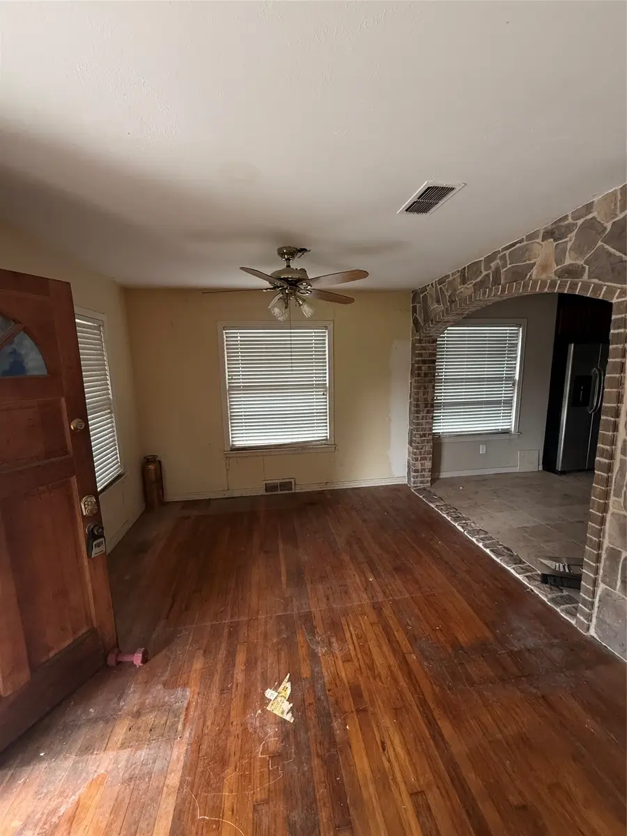 4809 S Ridge Terrace, Fort Worth, TX 76133 - #3