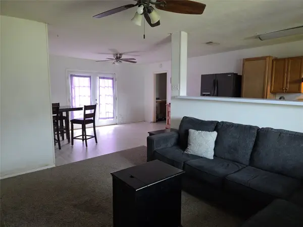 2908 E 15th Street, Plano, TX 75074