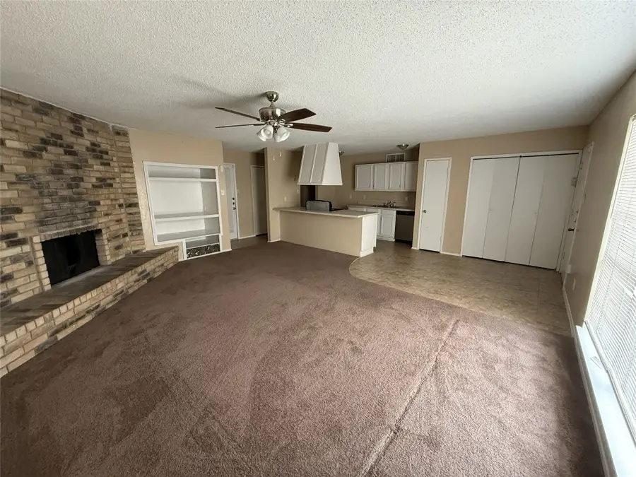 4210 Blue Creek Drive, Garland, TX 75043 - #2