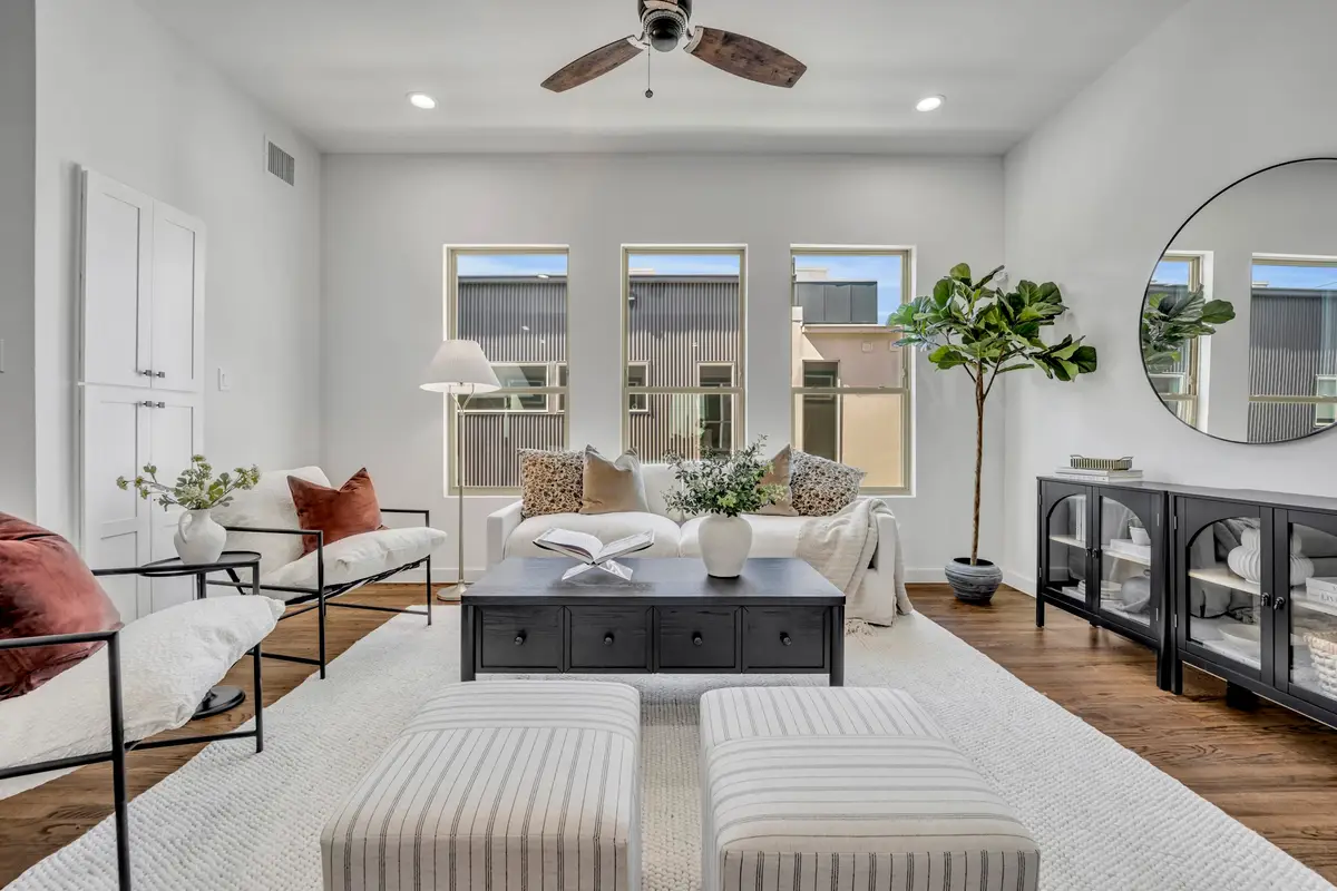 5806 Bryan Parkway #103, Dallas, TX 75206 - #1