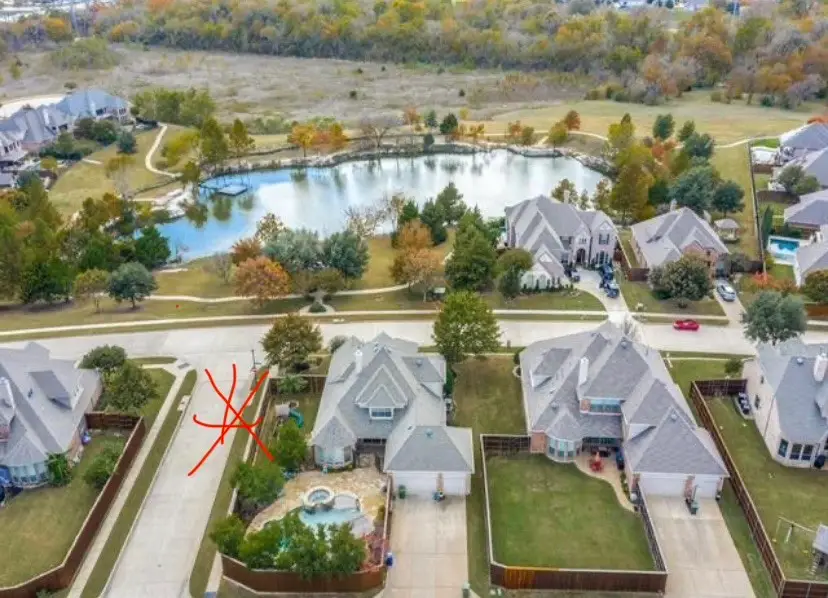 1202 Howard Lane, Garland, TX 75044 - #2