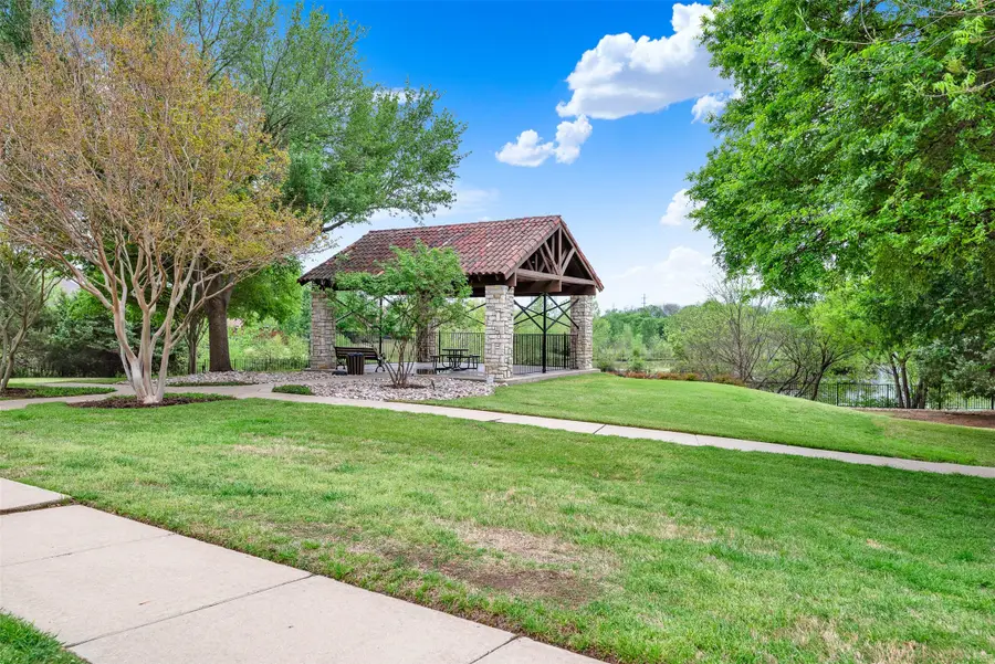 1202 Howard Lane, Garland, TX 75044 - #3