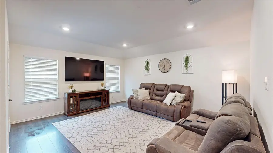 2109 Caraway Court, Anna, TX 75409 - #2