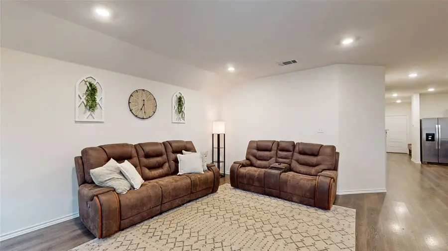 2109 Caraway Court, Anna, TX 75409 - #3