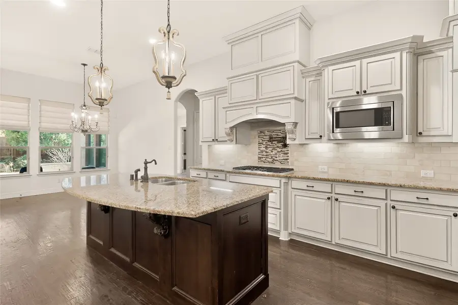 11048 Riney Court, Frisco, TX 75035 - #3