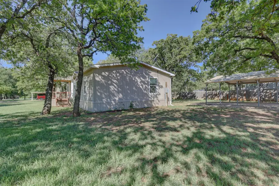 119 Post Oak Road, Whitney, TX 76692 - #3