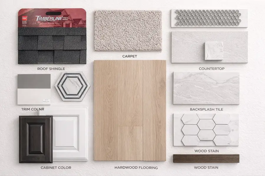 112 Mesa Drive, Glen Rose, TX 76043 - #3