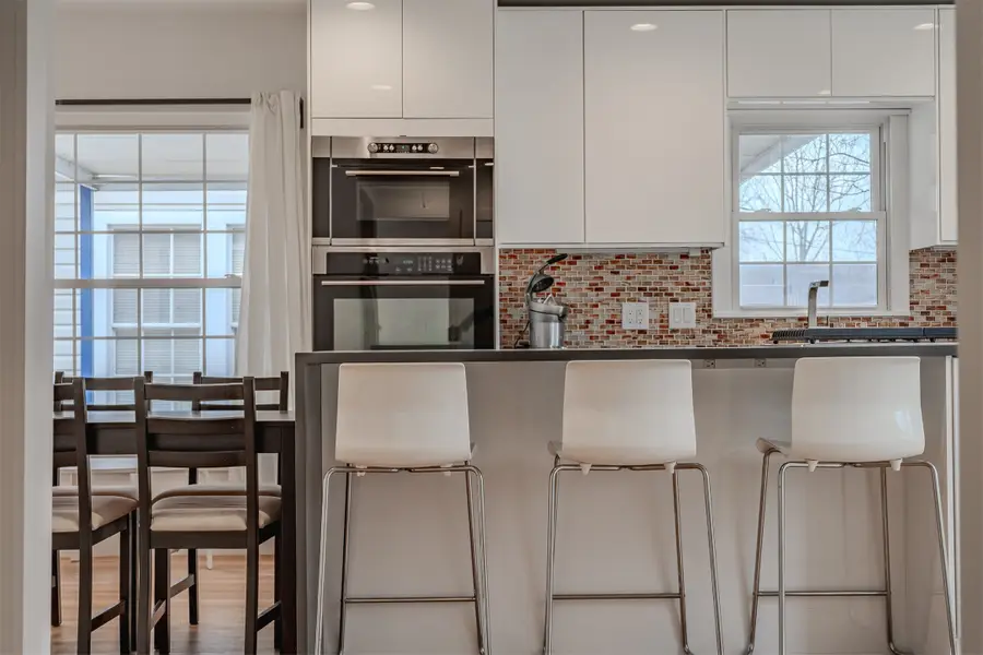 8927 Diceman Drive, Dallas, TX 75218 - #2