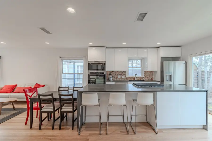 8927 Diceman Drive, Dallas, TX 75218 - #3