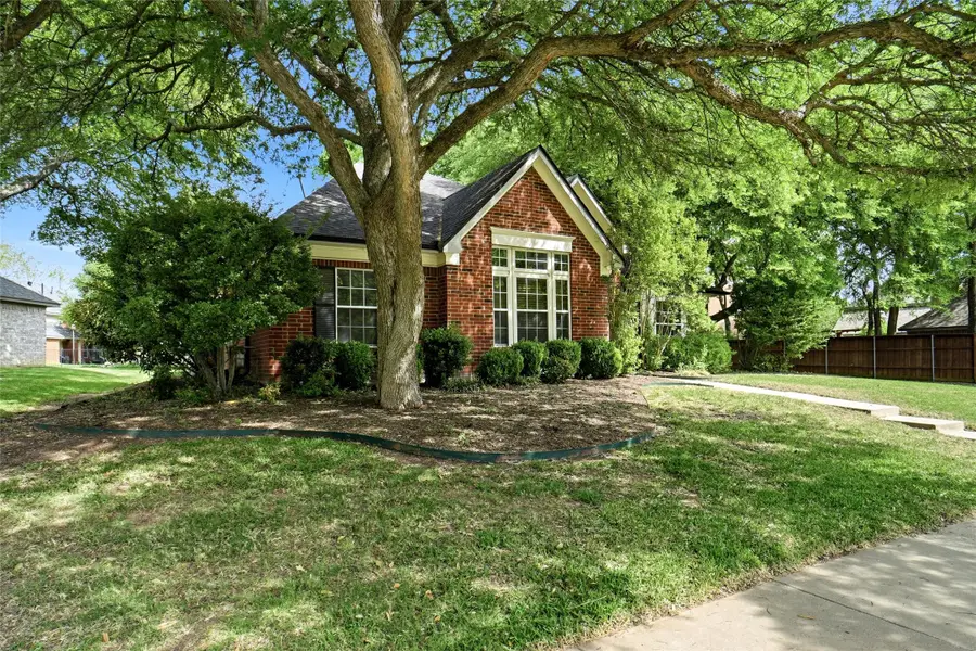 2004 Kings Drive, Flower Mound, TX 75028 - #2